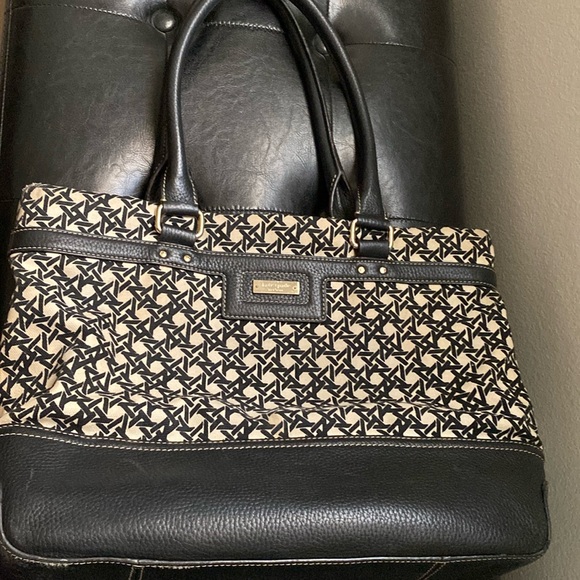 kate spade Handbags - Kate spade bag